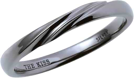 SENTE シンプルバンドリング11~13号 r178-1.jpg